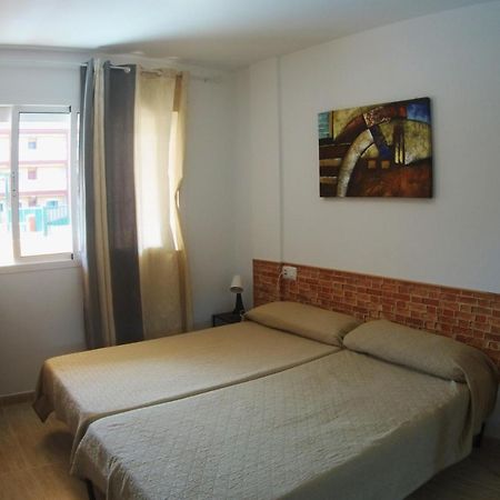 Апартаменты Rosie House 2 Парке-Оландес Экстерьер фото