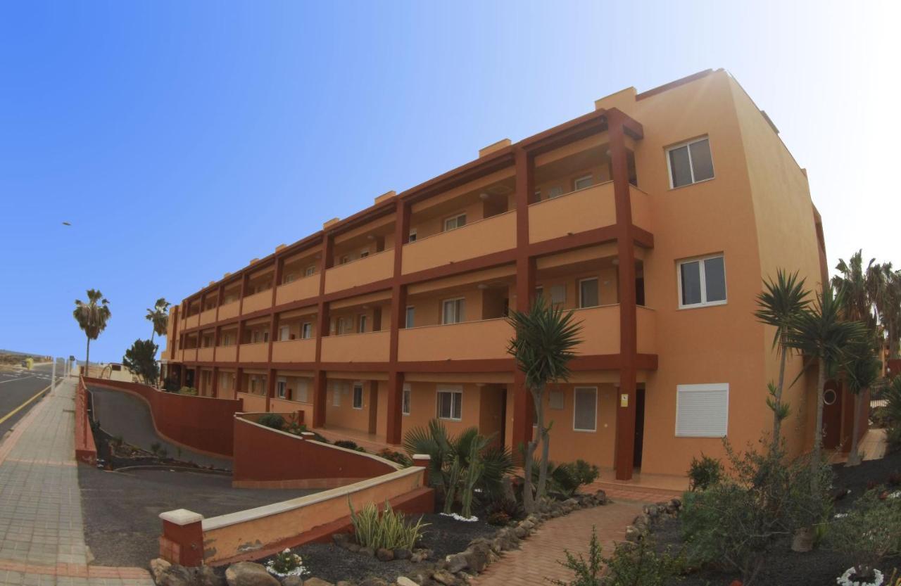 Апартаменты Rosie House 2 Парке-Оландес Экстерьер фото